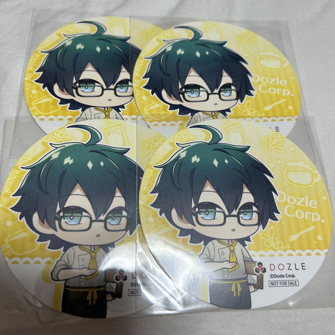 ドズル社おんりーまとめ売り